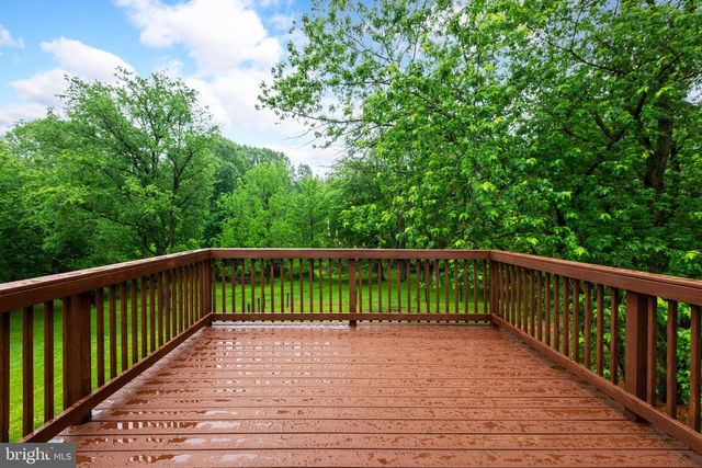 11 PRINCE EDWARDS DRIVE, Coatesville, PA 19320