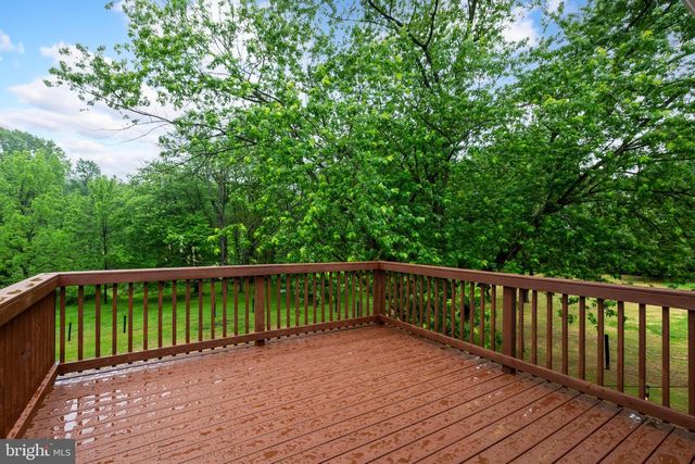 11 PRINCE EDWARDS DRIVE, Coatesville, PA 19320