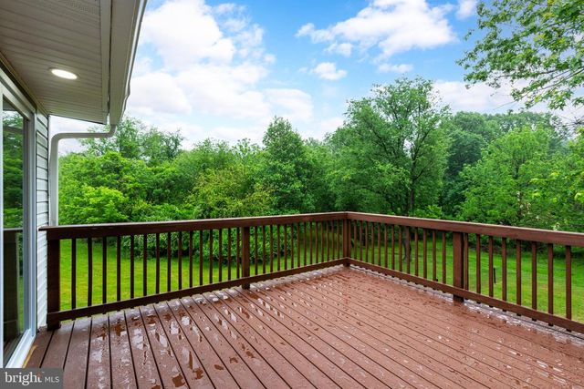 11 PRINCE EDWARDS DRIVE, Coatesville, PA 19320