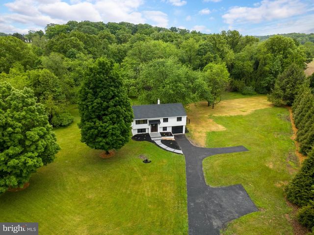 11 PRINCE EDWARDS DRIVE, Coatesville, PA 19320