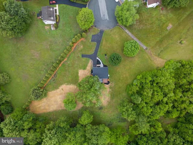 11 PRINCE EDWARDS DRIVE, Coatesville, PA 19320