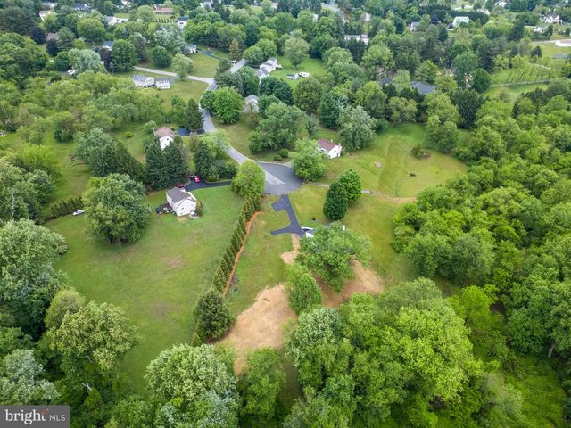 11 PRINCE EDWARDS DRIVE, Coatesville, PA 19320