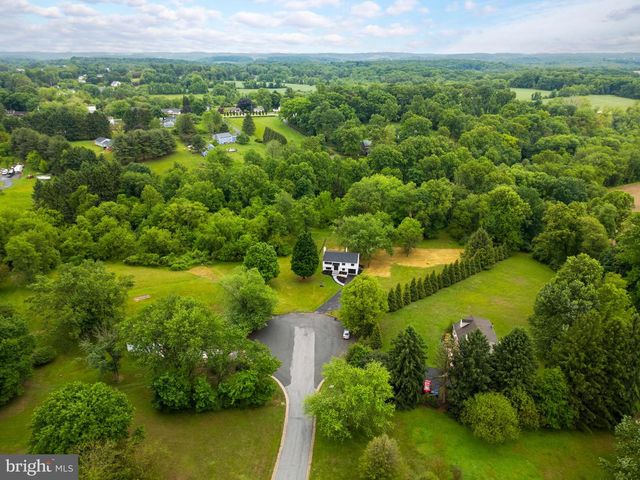 11 PRINCE EDWARDS DRIVE, Coatesville, PA 19320
