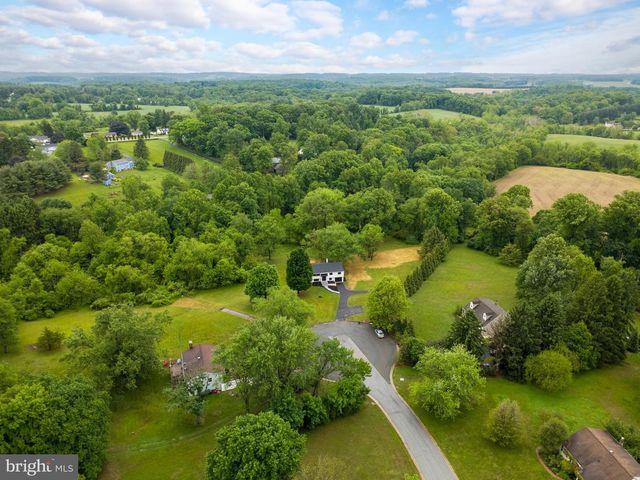 11 PRINCE EDWARDS DRIVE, Coatesville, PA 19320