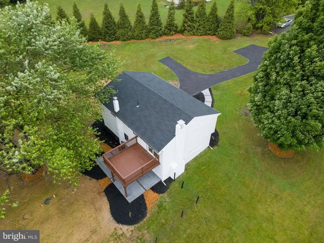11 PRINCE EDWARDS DRIVE, Coatesville, PA 19320