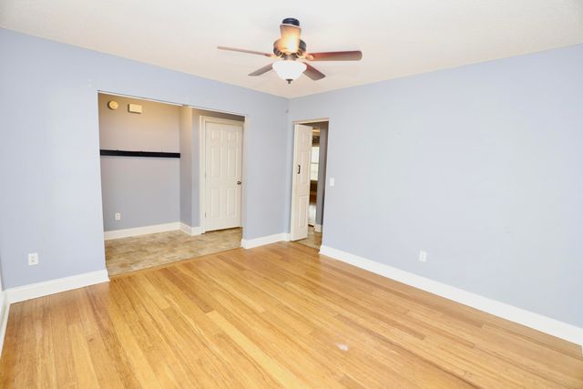 1113 Chivalry Street, Sumter, SC 29154