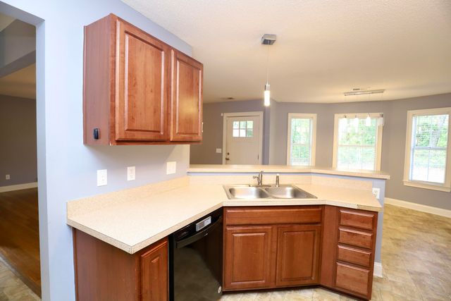1113 Chivalry Street, Sumter, SC 29154