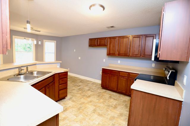 1113 Chivalry Street, Sumter, SC 29154