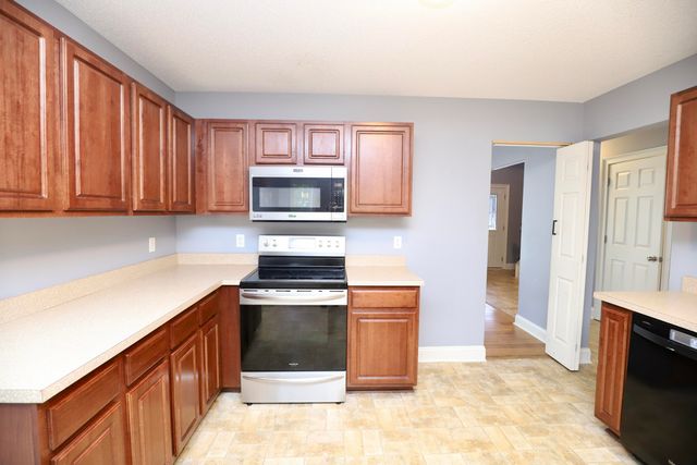 1113 Chivalry Street, Sumter, SC 29154