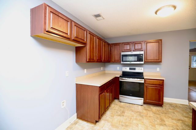 1113 Chivalry Street, Sumter, SC 29154