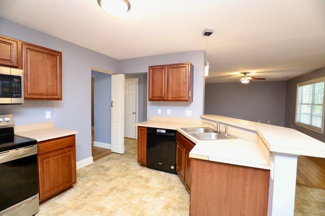1113 Chivalry Street, Sumter, SC 29154