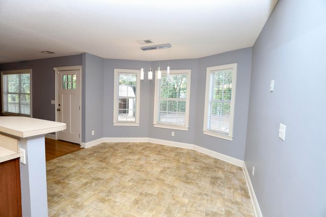 1113 Chivalry Street, Sumter, SC 29154