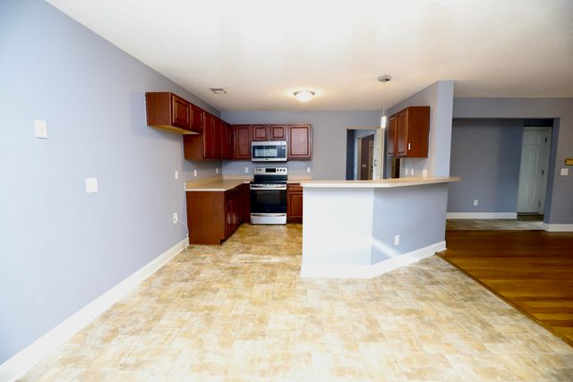 1113 Chivalry Street, Sumter, SC 29154