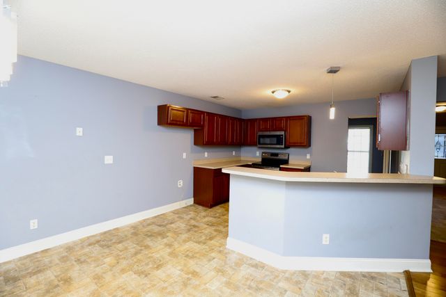 1113 Chivalry Street, Sumter, SC 29154