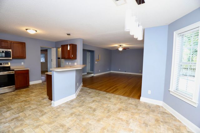 1113 Chivalry Street, Sumter, SC 29154