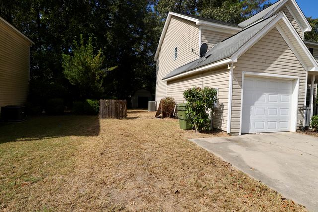 1113 Chivalry Street, Sumter, SC 29154