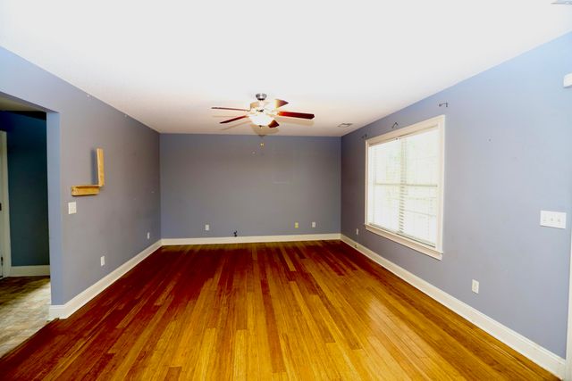 1113 Chivalry Street, Sumter, SC 29154