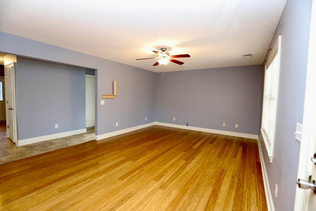 1113 Chivalry Street, Sumter, SC 29154