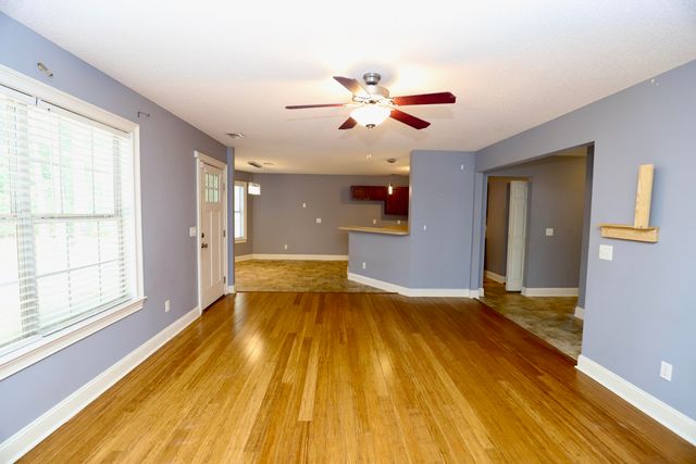 1113 Chivalry Street, Sumter, SC 29154