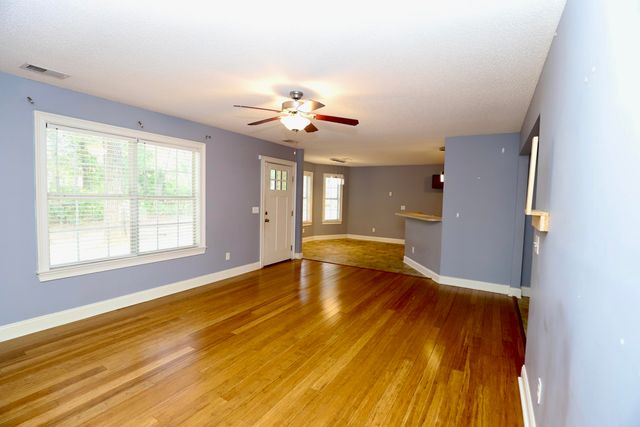 1113 Chivalry Street, Sumter, SC 29154