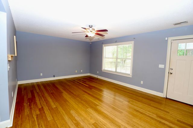 1113 Chivalry Street, Sumter, SC 29154