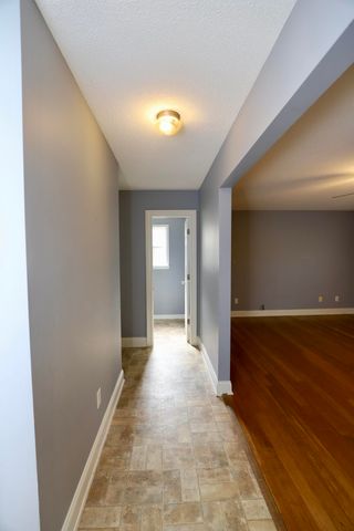 1113 Chivalry Street, Sumter, SC 29154