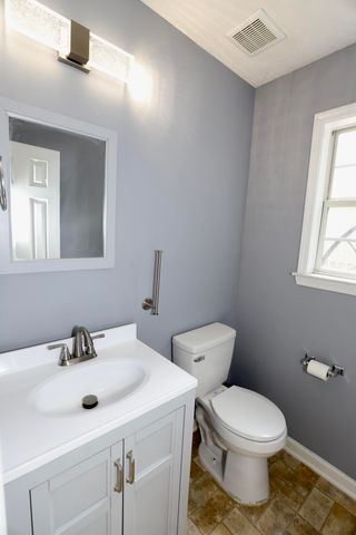1113 Chivalry Street, Sumter, SC 29154