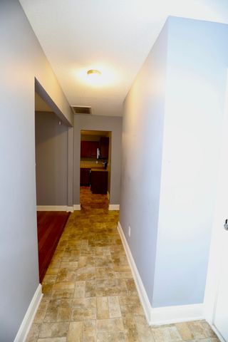 1113 Chivalry Street, Sumter, SC 29154