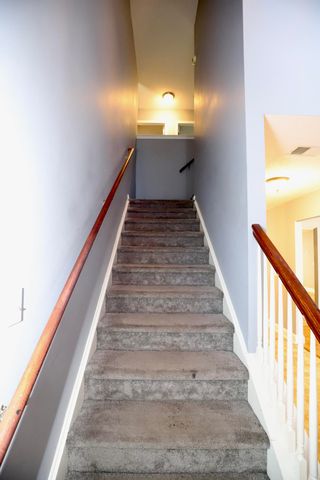 1113 Chivalry Street, Sumter, SC 29154