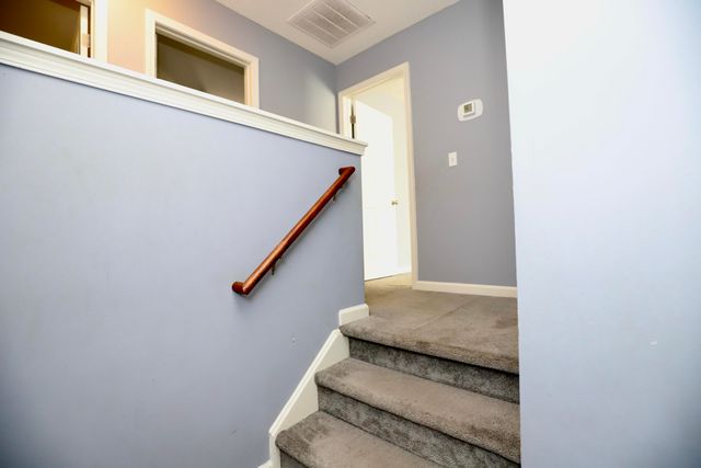 1113 Chivalry Street, Sumter, SC 29154
