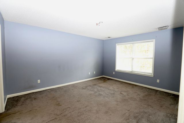 1113 Chivalry Street, Sumter, SC 29154