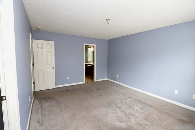 1113 Chivalry Street, Sumter, SC 29154