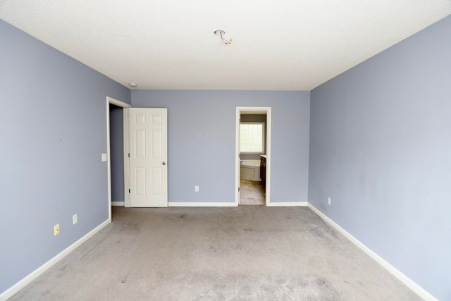 1113 Chivalry Street, Sumter, SC 29154