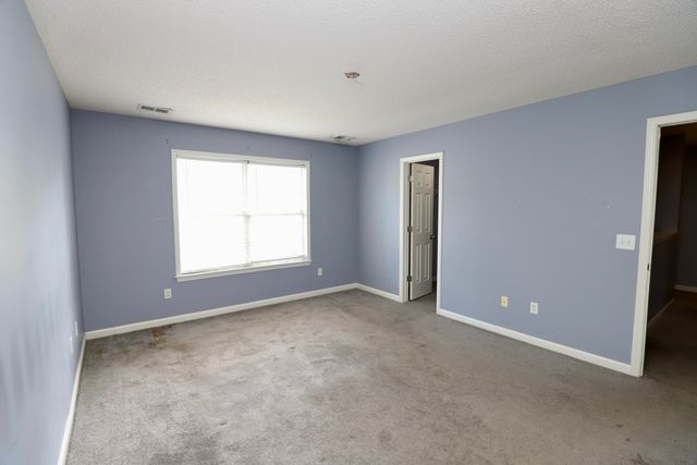 1113 Chivalry Street, Sumter, SC 29154