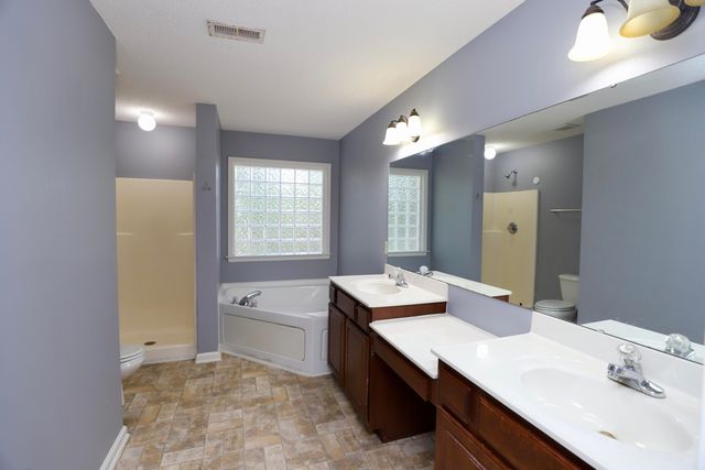 1113 Chivalry Street, Sumter, SC 29154