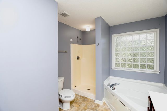 1113 Chivalry Street, Sumter, SC 29154