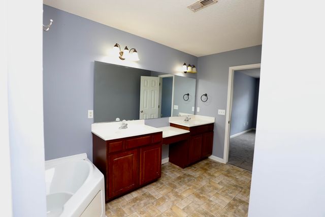 1113 Chivalry Street, Sumter, SC 29154