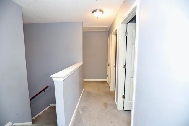 1113 Chivalry Street, Sumter, SC 29154