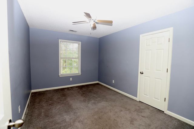 1113 Chivalry Street, Sumter, SC 29154