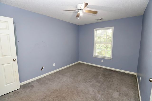 1113 Chivalry Street, Sumter, SC 29154