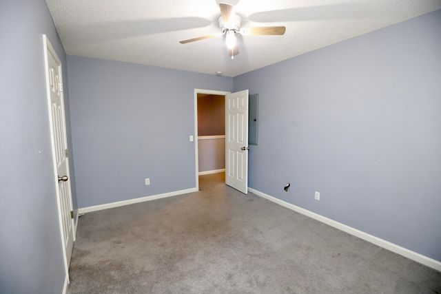 1113 Chivalry Street, Sumter, SC 29154