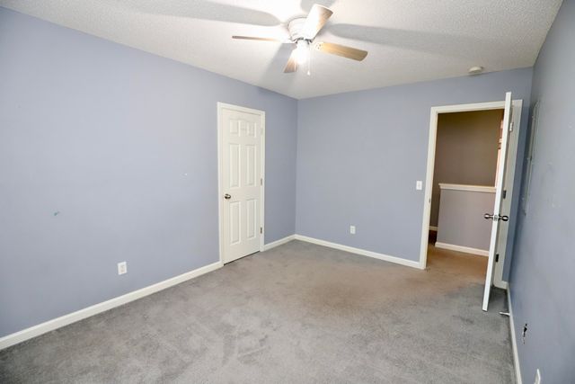 1113 Chivalry Street, Sumter, SC 29154