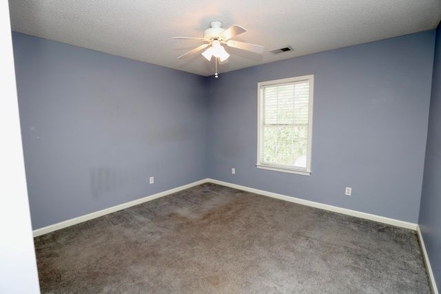 1113 Chivalry Street, Sumter, SC 29154