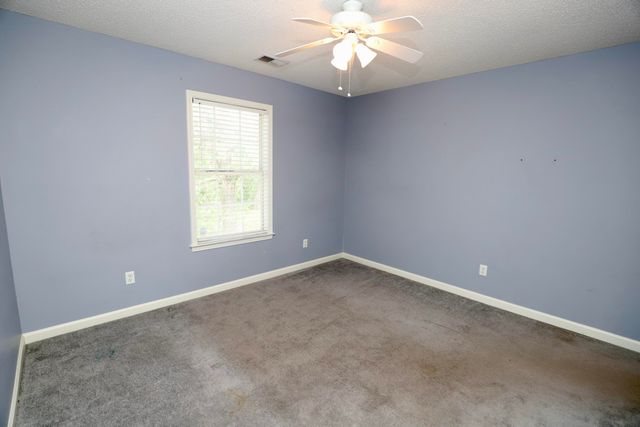 1113 Chivalry Street, Sumter, SC 29154