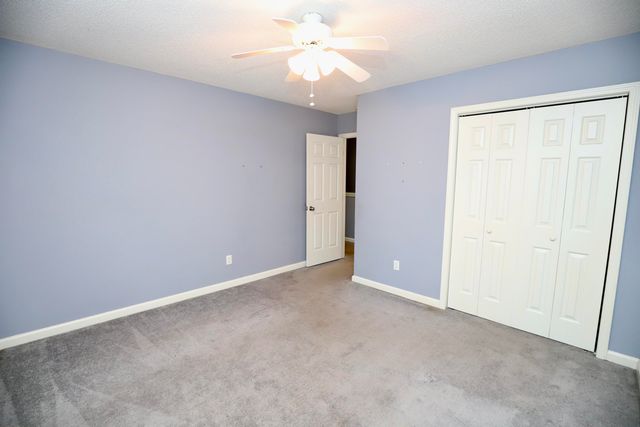 1113 Chivalry Street, Sumter, SC 29154