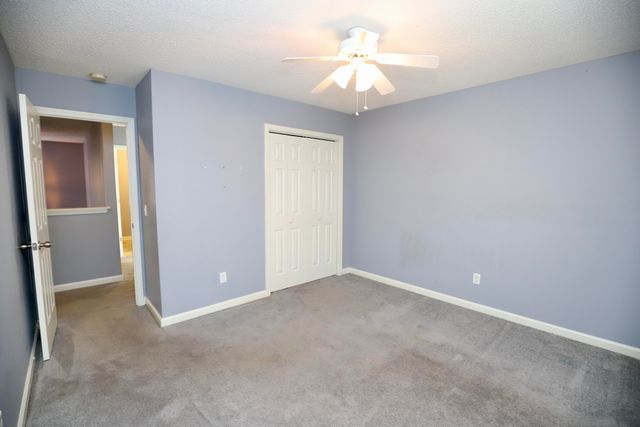 1113 Chivalry Street, Sumter, SC 29154