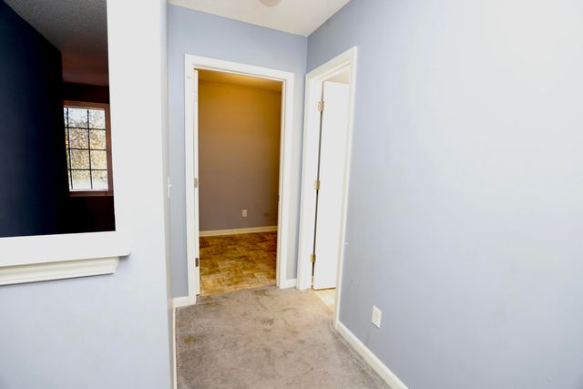 1113 Chivalry Street, Sumter, SC 29154