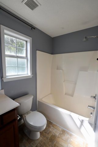 1113 Chivalry Street, Sumter, SC 29154
