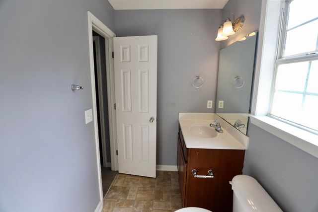 1113 Chivalry Street, Sumter, SC 29154