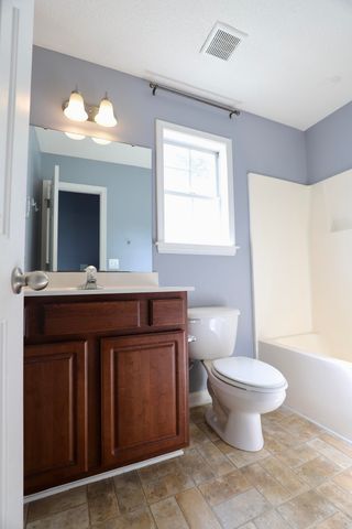 1113 Chivalry Street, Sumter, SC 29154